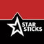 StarSticks