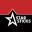 starsticks.store