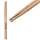Drumsticks 2B | Western Wood | Trommelstöcke 2B