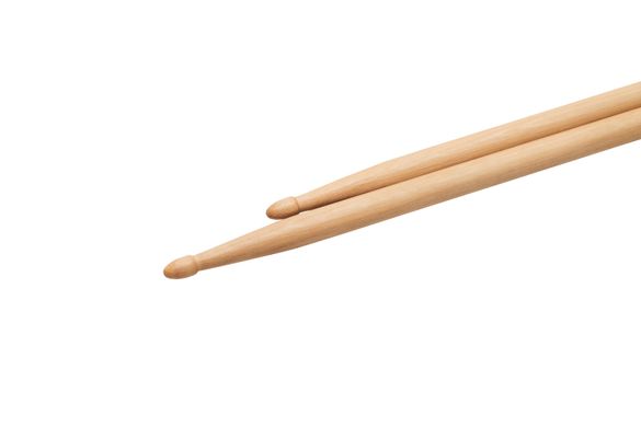 Drumsticks 5B Long | StarSticks | Trommelstöcke 5B Long