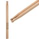 Drumsticks 3A | Western Wood | Trommelstöcke 3A