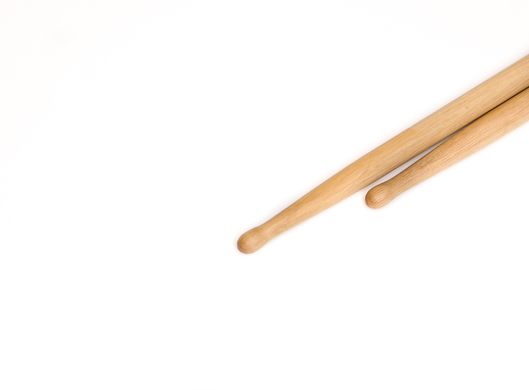 Drumsticks "Igor Chi1i"