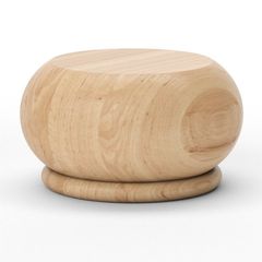 Furniture legs | Woodworking