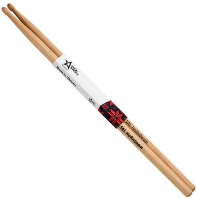 Drumsticks 5A Long | StarSticks | Trommelstöcke 5A Long