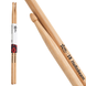 Drumsticks 5B | StarSticks | HoRnbeam 5B