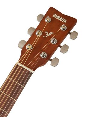 Акустична гітара Yamaha F310