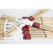 Personalized Drumsticks - Custom Drumsticks gift for a drummer