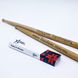 Perfect gift for drummers | Custom Drumsticks | Musical souvenir | Drummer Gift | Drummer Sticks Personalized