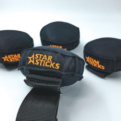 Тренировочный пэд StarPad Sand 4 "