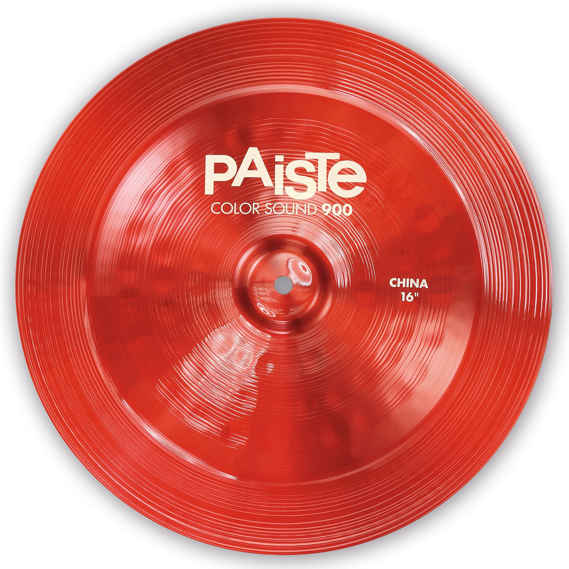 Звук тарелок. Paiste Colorsound 900. Paiste Color Sound. Paiste China. Paiste Red.