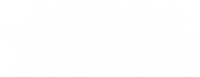 Интернет магазин - StarSticks Store