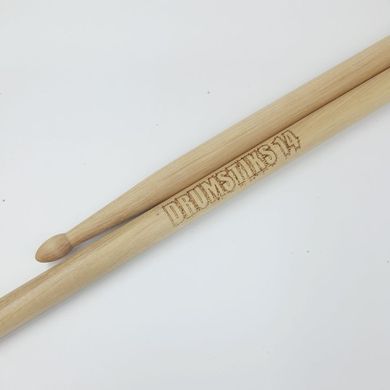 Drumsticks 14