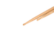 Drumsticks Western Wood Hickory 5A