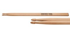 Drumsticks 5B Long | Western Wood | Trommelstöcke 5B Long