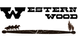 Барабанные палочки 5B Long | Western Wood | HoRnbeam 5B Long