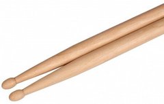 Барабанные палочки Western Wood Hornbeam 7A