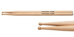Барабанные палочки Western Wood Hornbeam SD2
