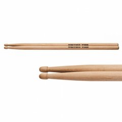 Drumsticks 5A Long | Western Wood | HoRnbeam 5A Long