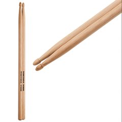 Drumsticks 5B | Western Wood | Trommelstöcke 5B