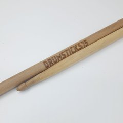 Drumsticks 15