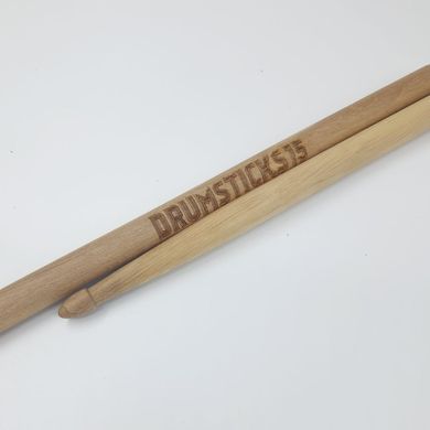 Барабанні палички Drumsticks 15"