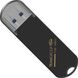 USB флешка 32Gb. Флеш-накопичувач Team C183 USB3.1 Black (TC183301)