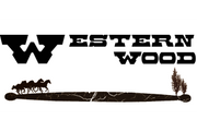 WesternWood by starsticks
