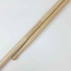 Drumsticks 16
