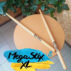 MegaStix XL Drumsticks
