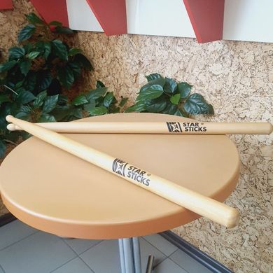 MegaStix XL Drumsticks