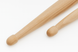 Барабанні палички StarSticks 5A Hickory, 1 пара
