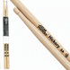 Барабанні палички StarSticks 5A Hickory, 1 пара