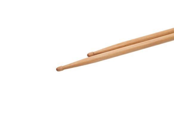 Drumsticks 5A Long | StarSticks | HoRnbeam 5A Long