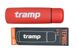 Термос Трамп 0.75л | Термос Tramp TRC-112-red