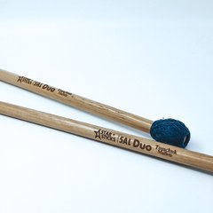 Drumsticks 5A Long DUO | StarSticks