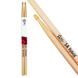 Drumsticks 5A Hybrid | StarSticks | HoRnbeam 5A Hybrid