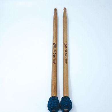 Drumsticks 5B Long DUO | StarSticks